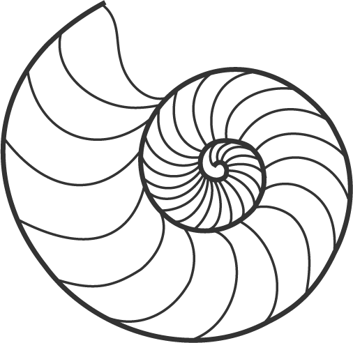 Elian Smit – Wiskundementor