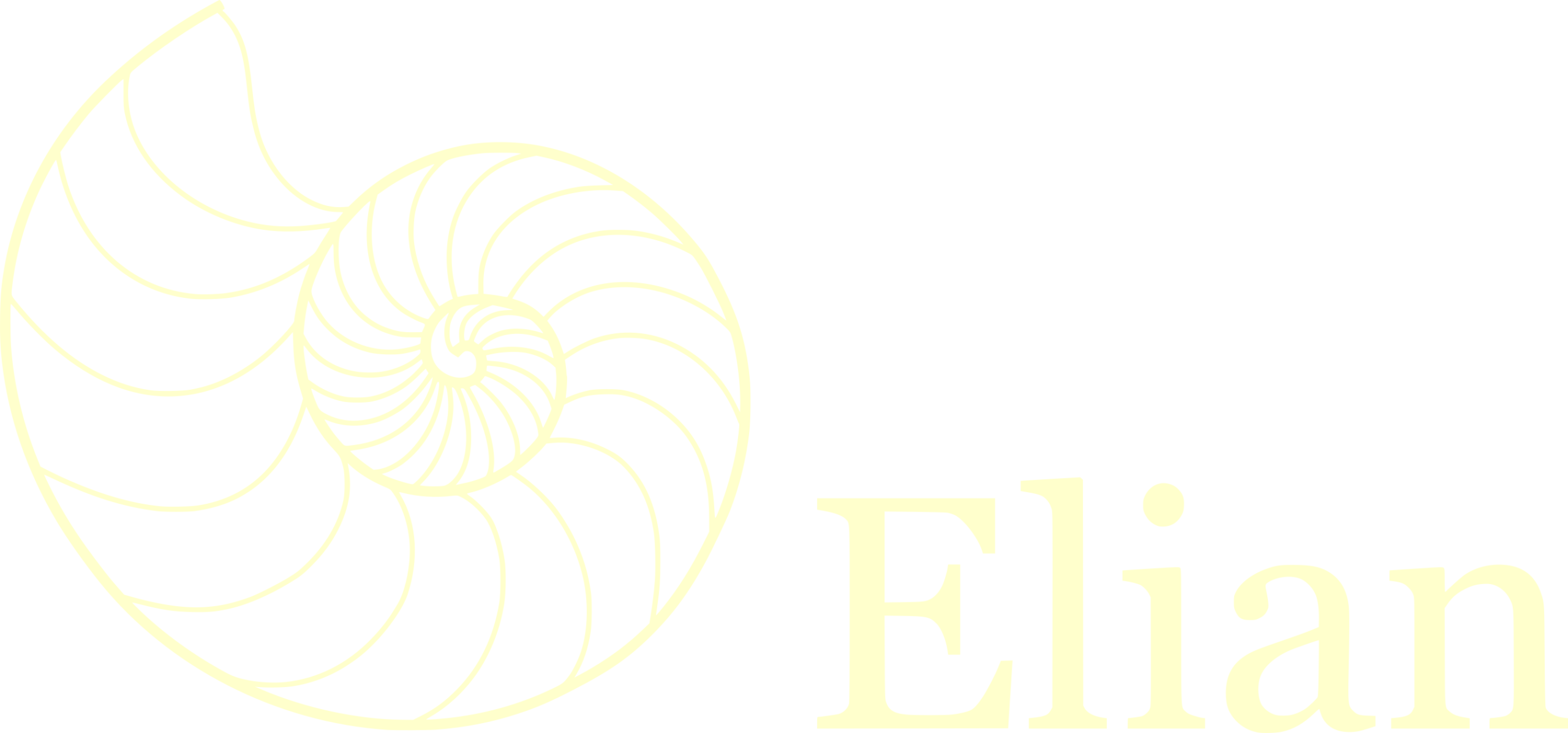 Elian Smit – Wiskundementor